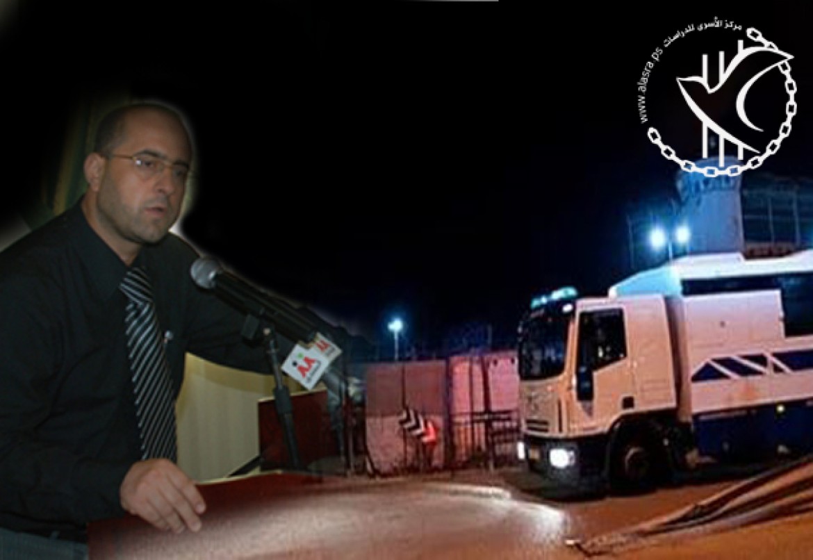 د. رأفت حمدونة - مرارة البوسطة