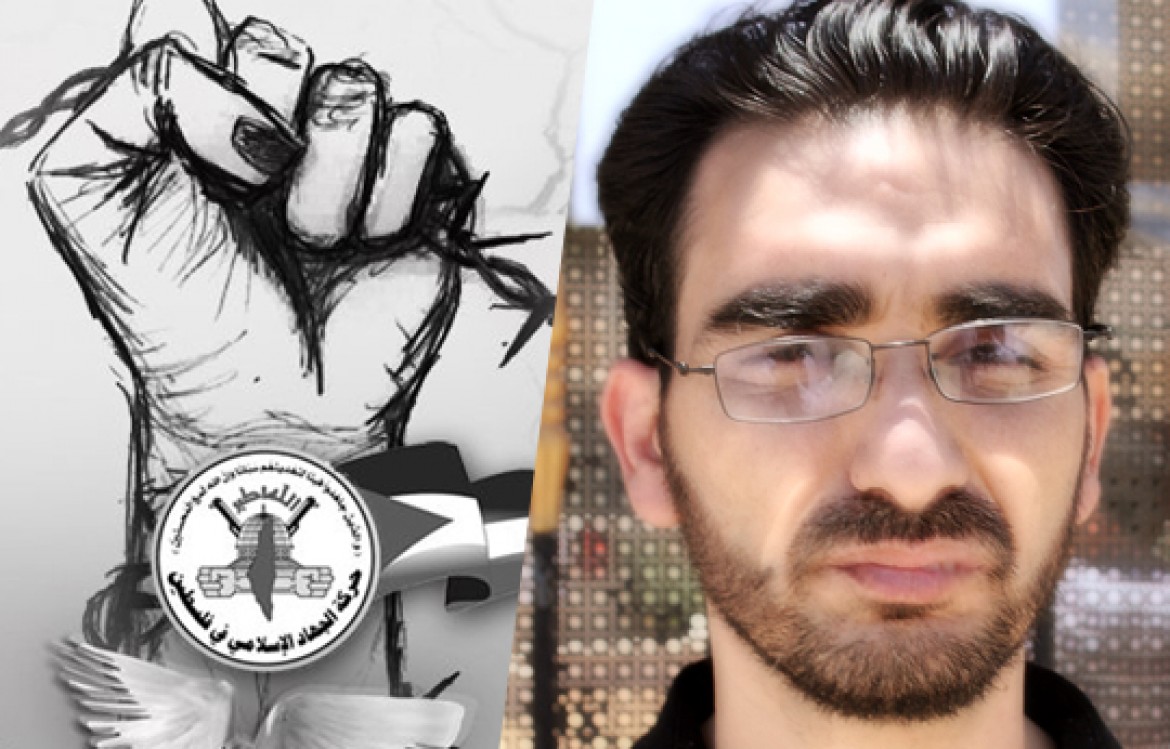 fe92582757251b40605dfd181467683a