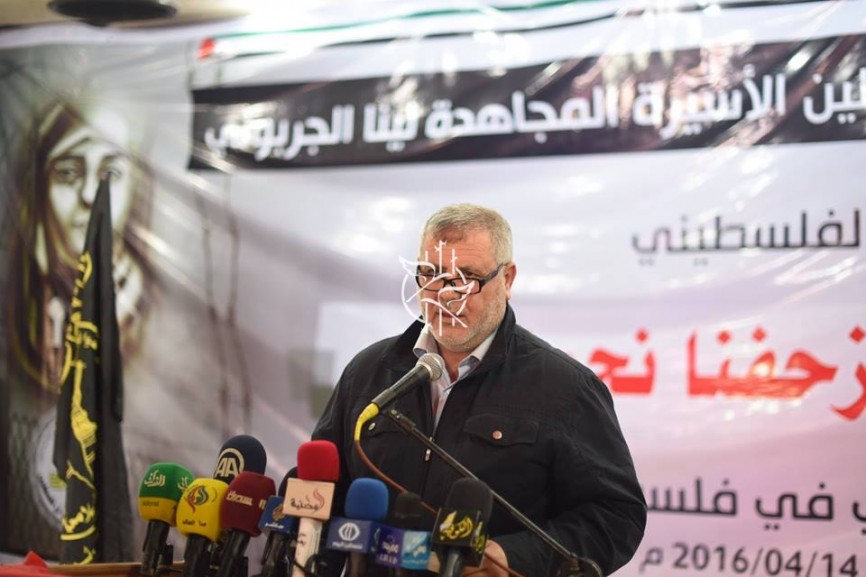 12993537_10204897889445746_6495394559432771699_n