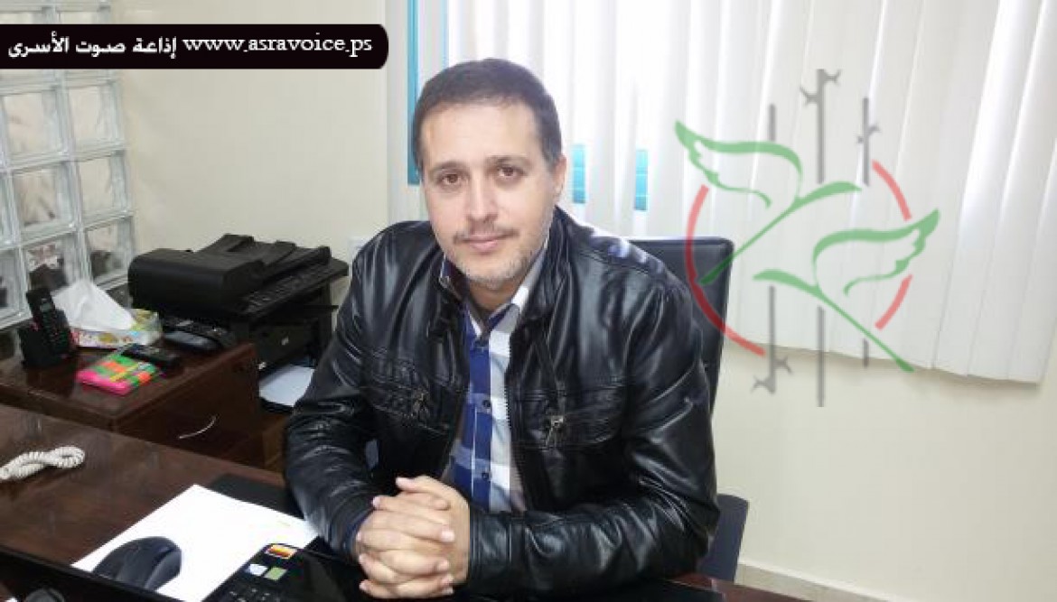 المحرر طارق عز الدين