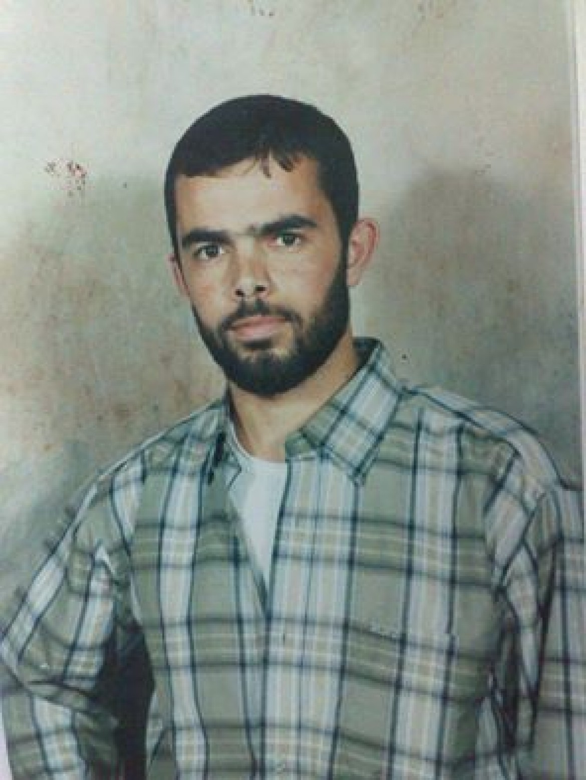 12670053_1016920935039272_8352240630986512090_n