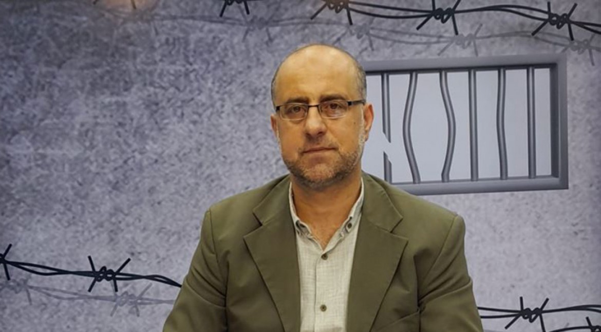 د. رأفت حمدونة