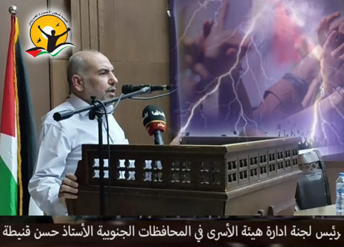 1ff1b84f6478209fafd04013980d360d