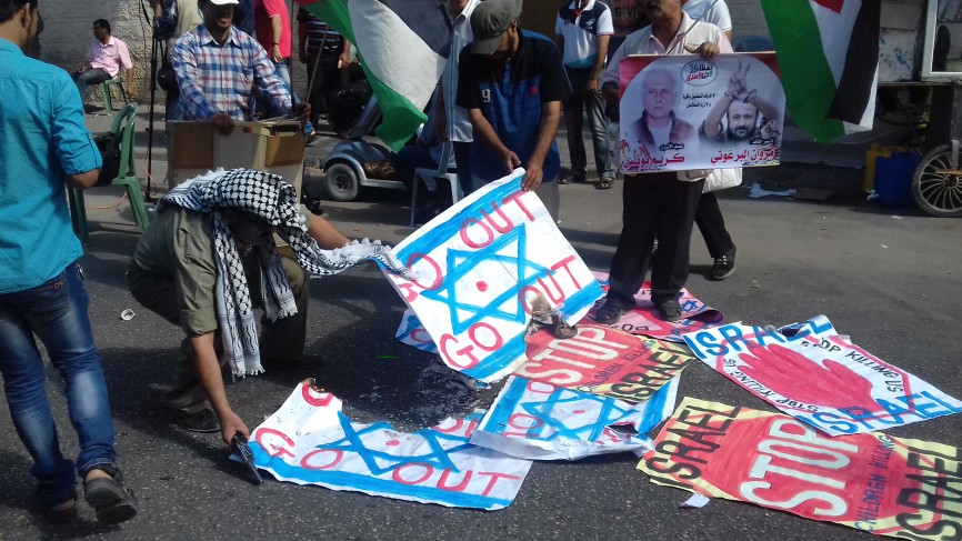 ٢٠١٦١٠١٠_١٠٣١٢٩