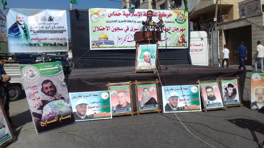 ٢٠١٦١٠١٠_١٠٢٦٠٢