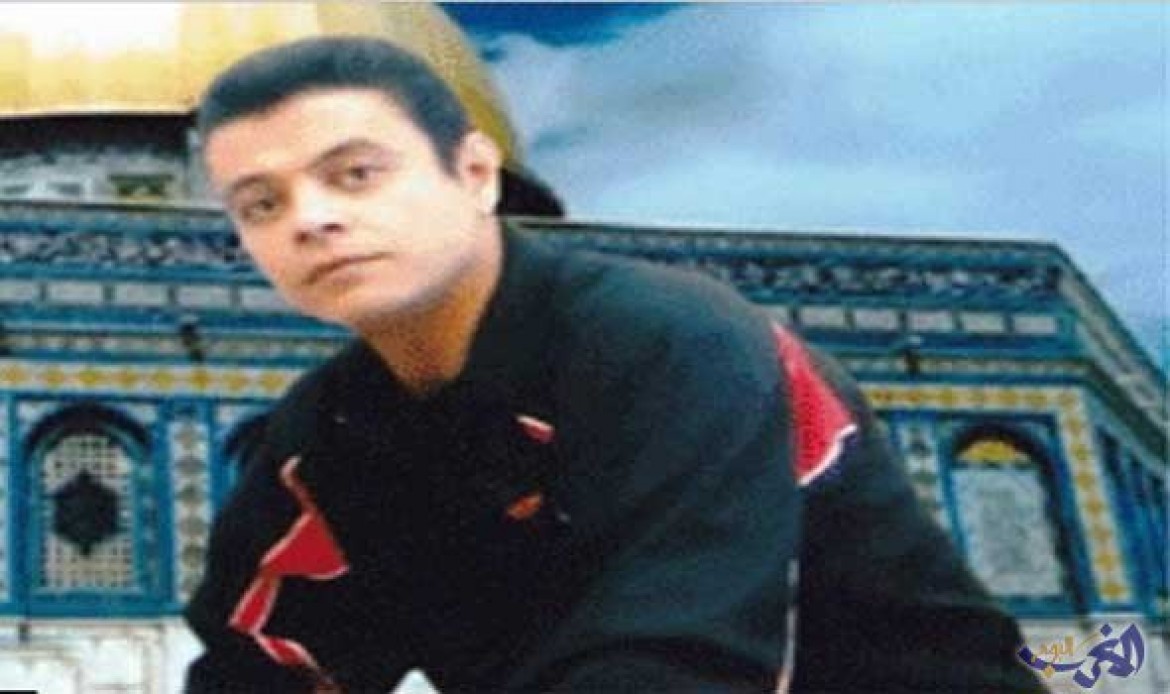 almaghribtoday-الاسير-صوفان