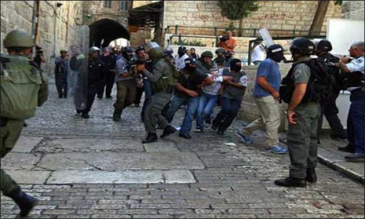 attaque-mosque-alaqsa