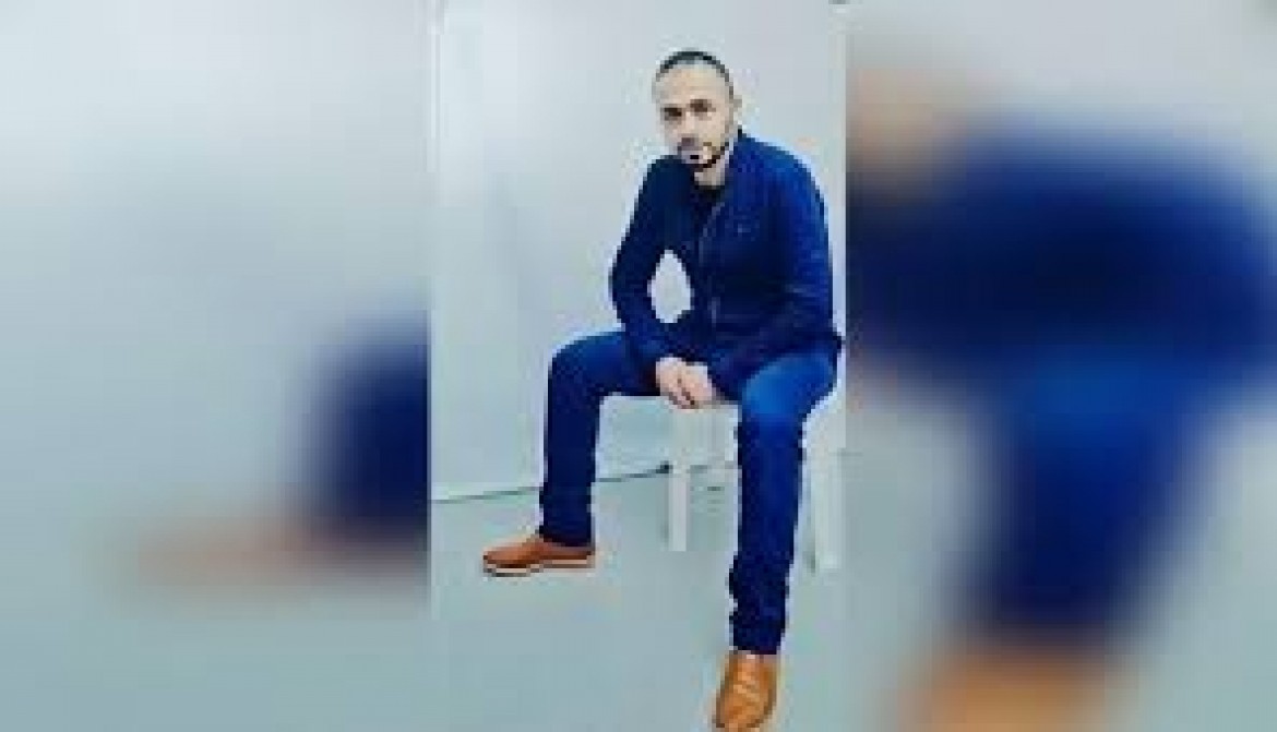 السجن 18 شهرًا وغرامة للأسير بلال عملة