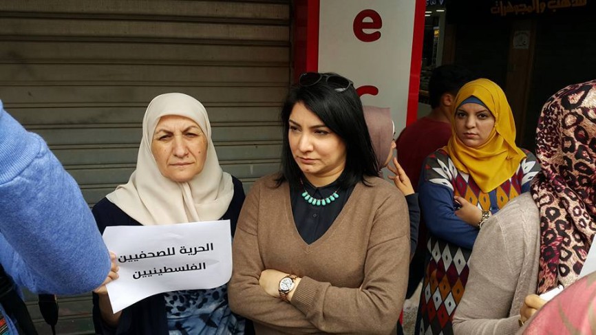 فعالية طولكرم (1)