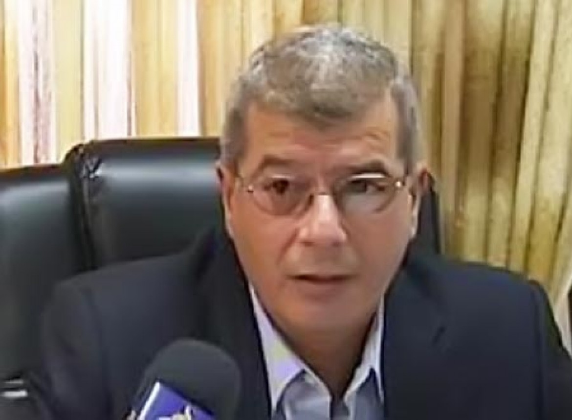 1f9eebf093bf023c5c862c9fe5636f7c