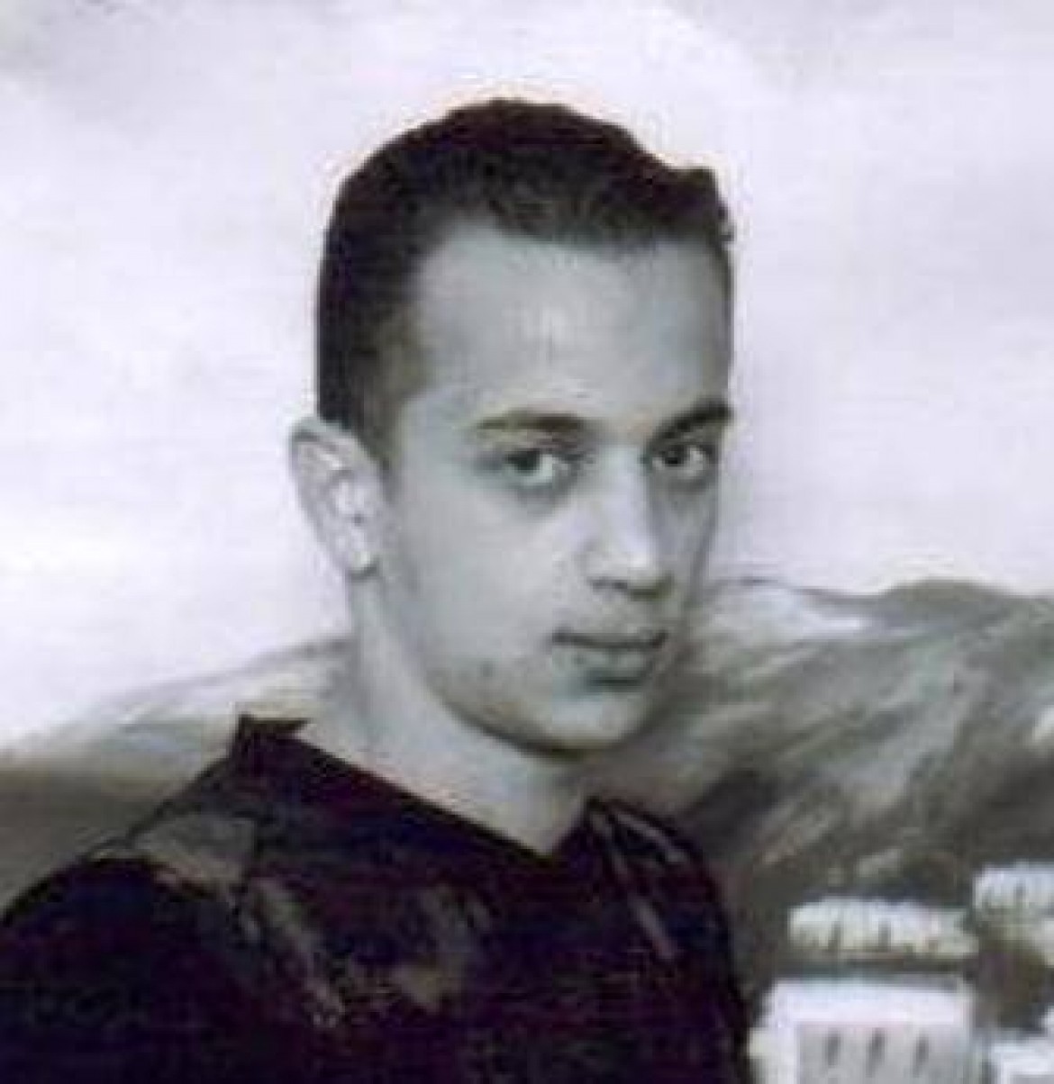 13151843_1126051397459325_8066488743785649971_n