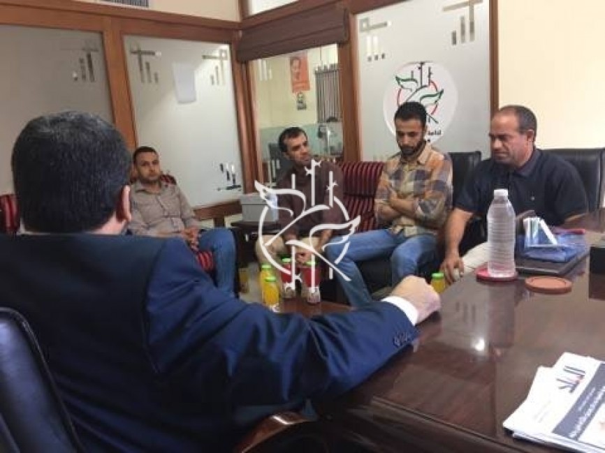 14628278_1308009339219860_1027090651_n