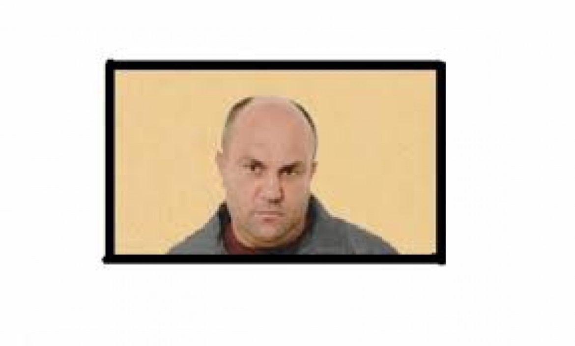 الاسير عماد كميل