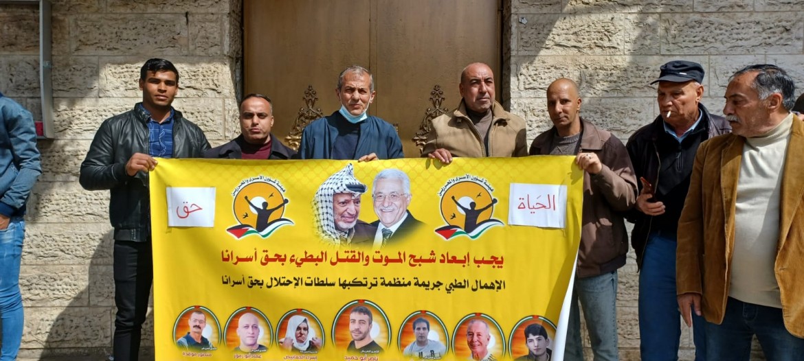 ecbad979-2ebd-43a6-8ae6-66704cc2a089