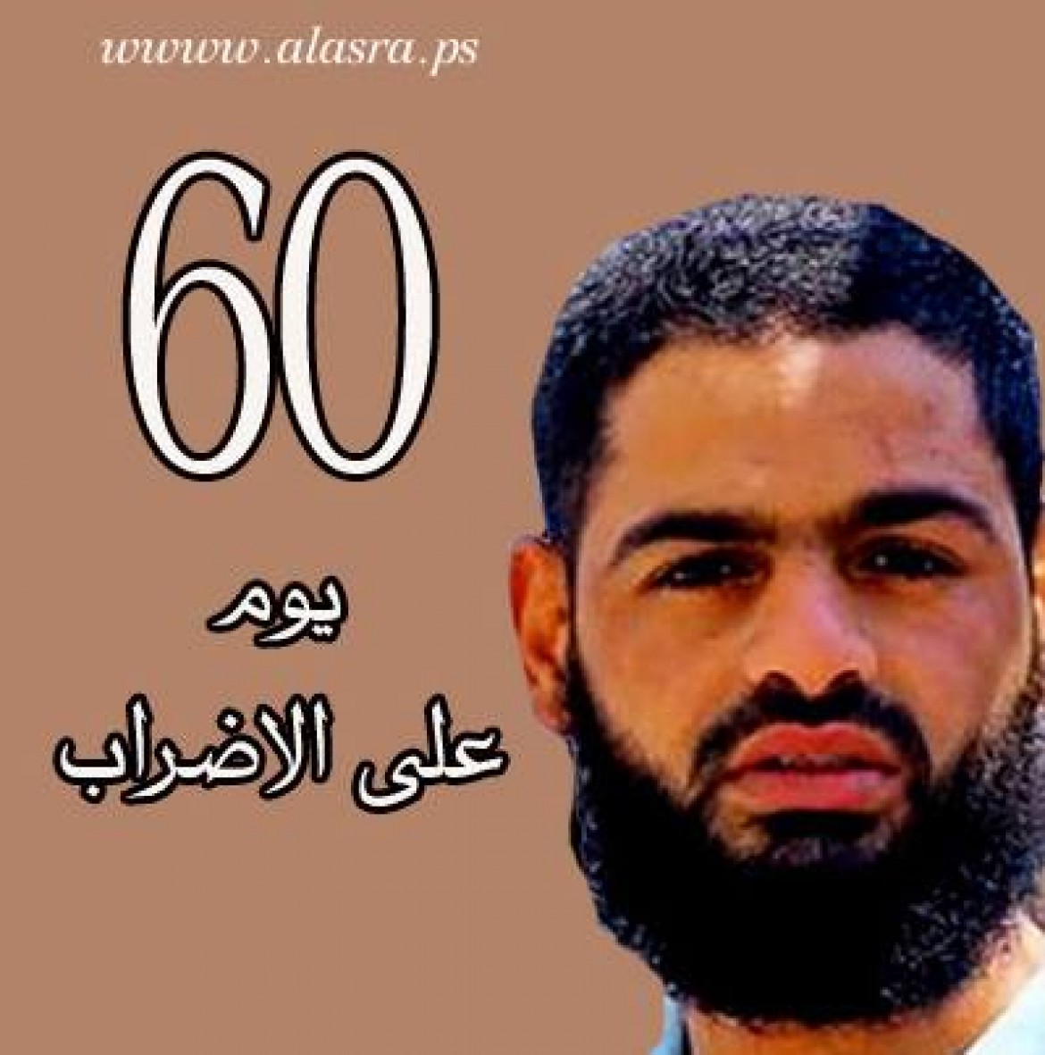 11258904_955979771115023_8942404067858256697_n