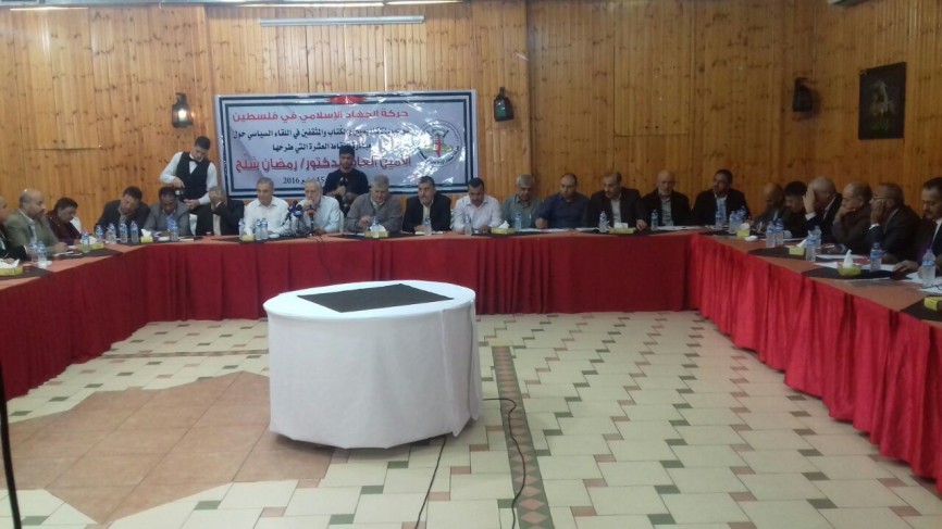 WhatsApp Image 2016-11-15 at 11.27.42 AM