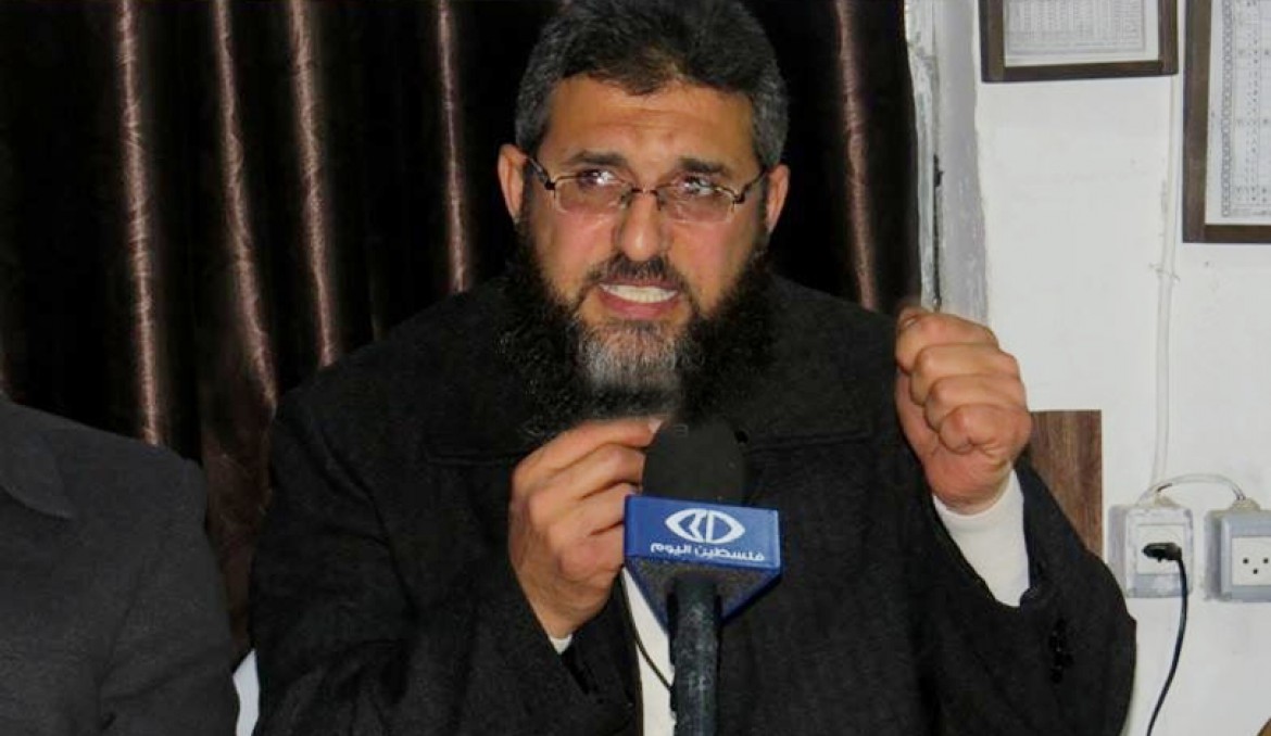 رامز الحلبي