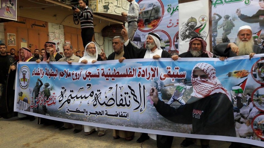 12674696_1041637775895254_1991282728_o