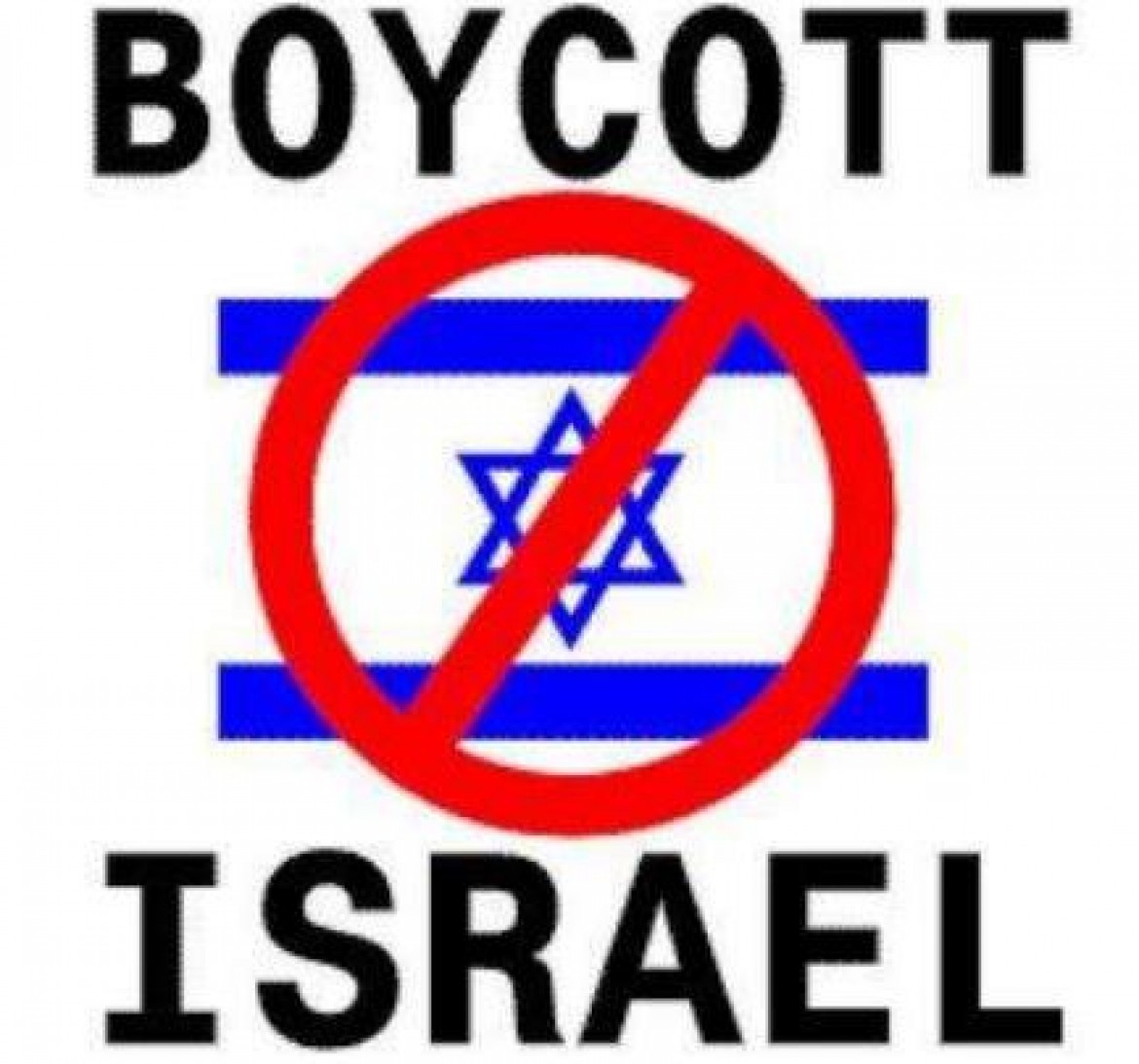 Boycott0425