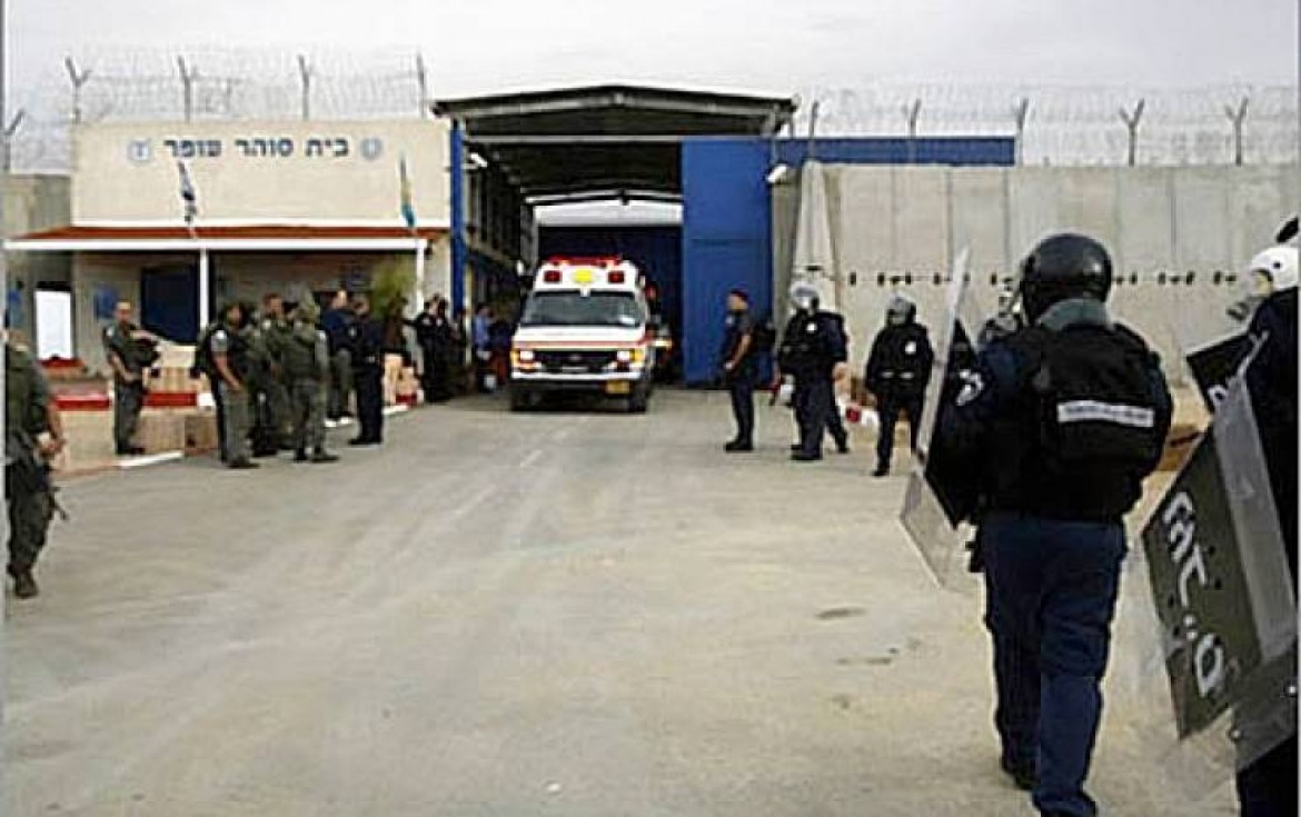 f677de6fc304045f780abee3cc4bee68-jpg-73145698093712479