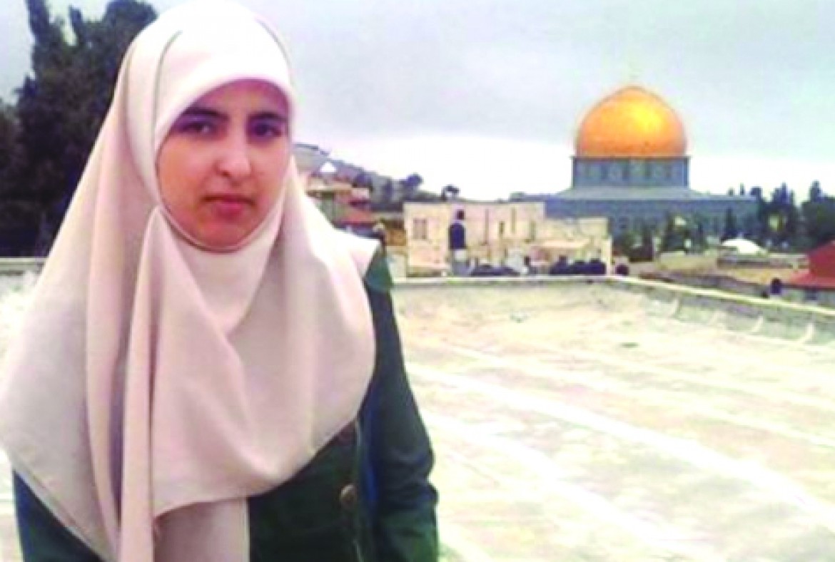 91e187b5da8fbbde111a7e7979d3d772