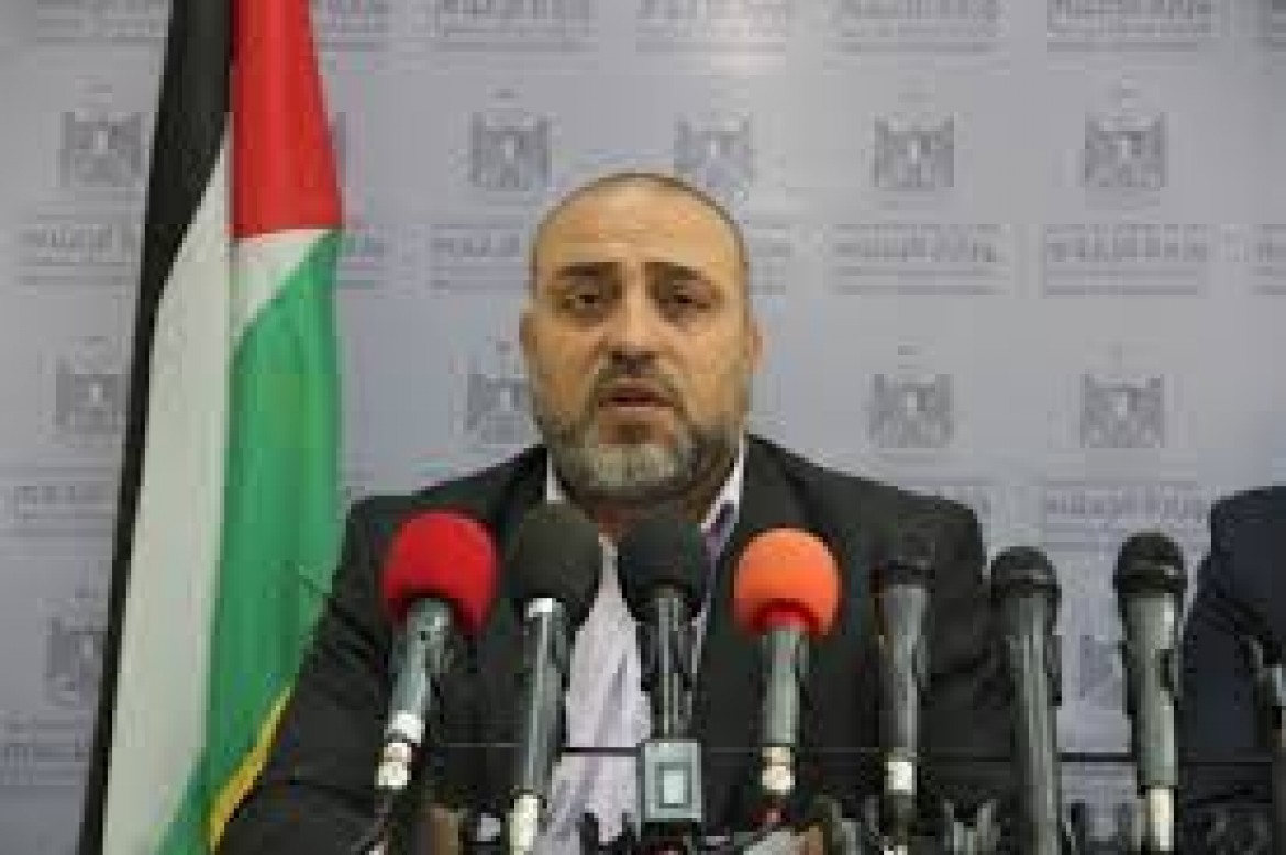 أ. بهاء المدهون