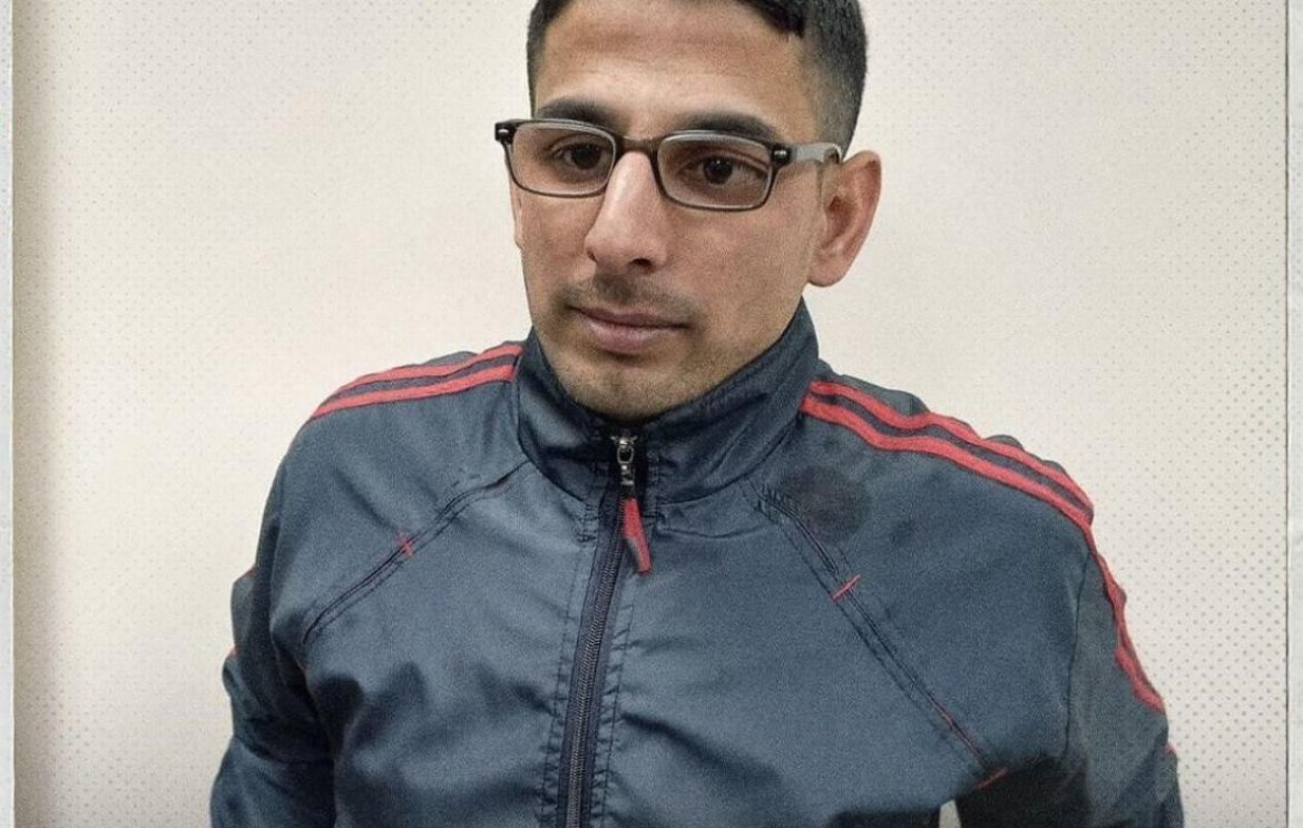 الاحتلال يفرج عن أسير من غزة بعد انتهاء مدة محكوميته