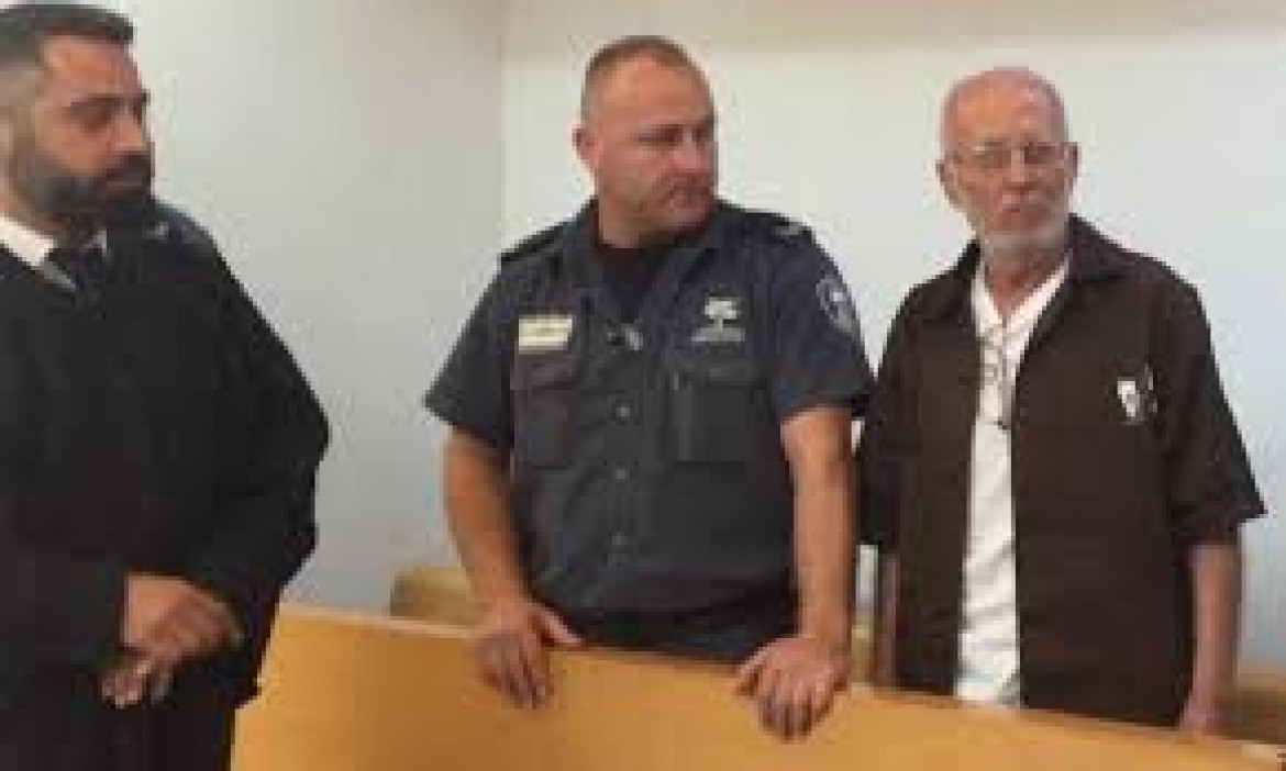 الحر كريم يونس