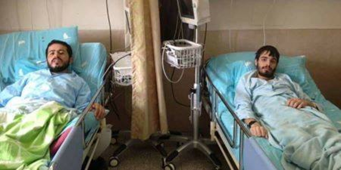 e6c353b07a7158aa36b85c03d945fdc0