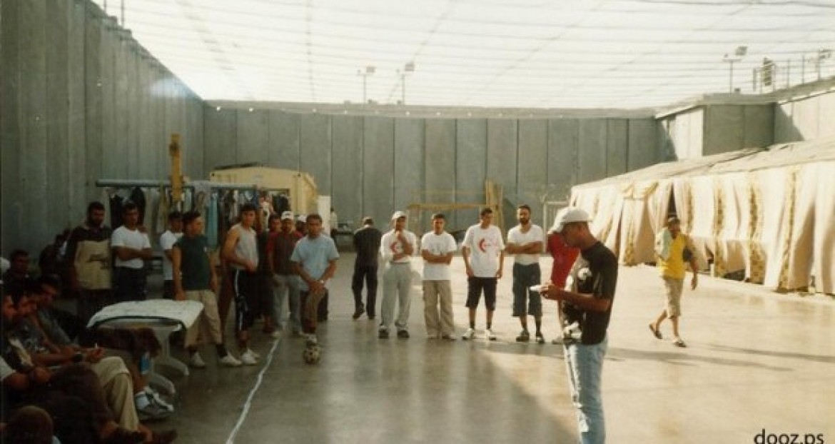 سجن-النقب-الصحراوي-620x330