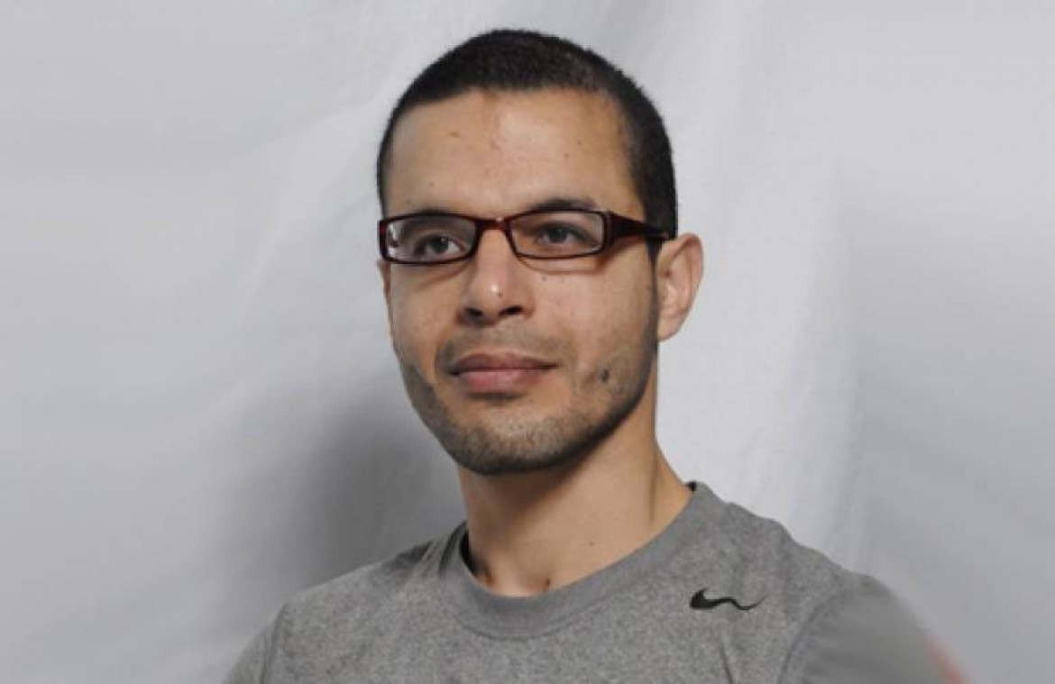 fe23300fae59d3efccba7de01099d429