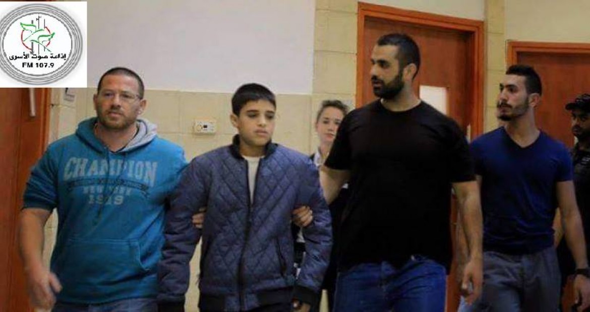 13077280_1294241337256779_5749811_n