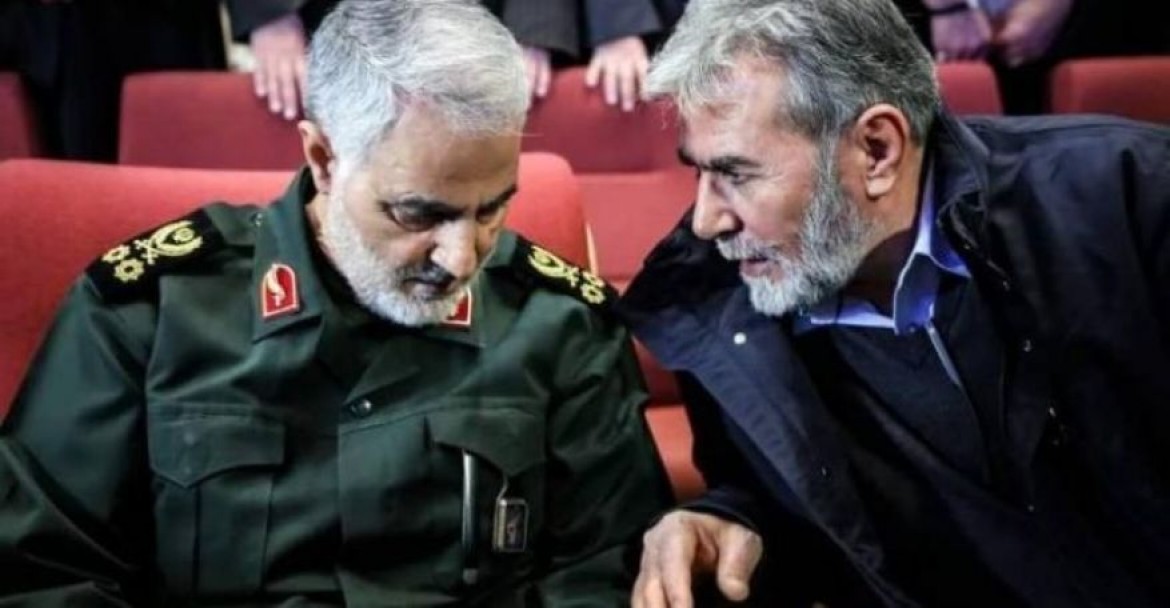 القائد زياد النخالة أبو طارق jpg