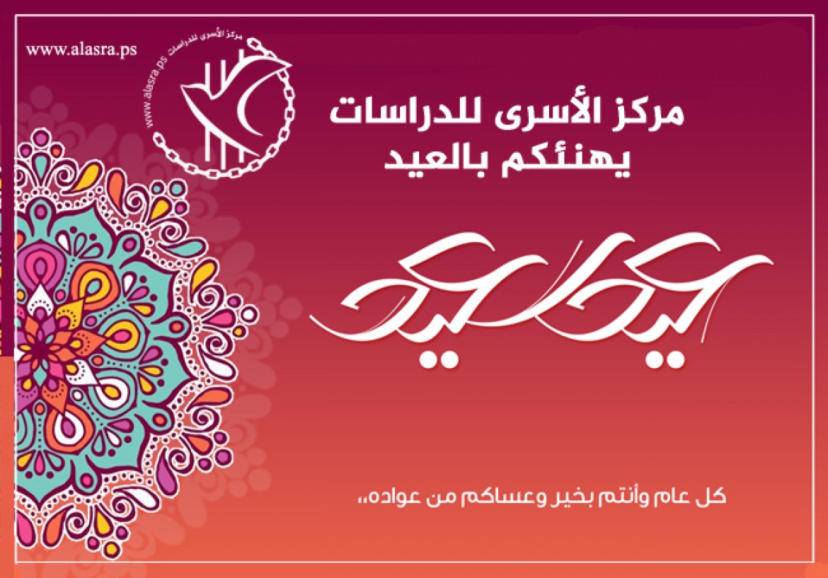 8d72271718eacc8e880ac62955010bbd