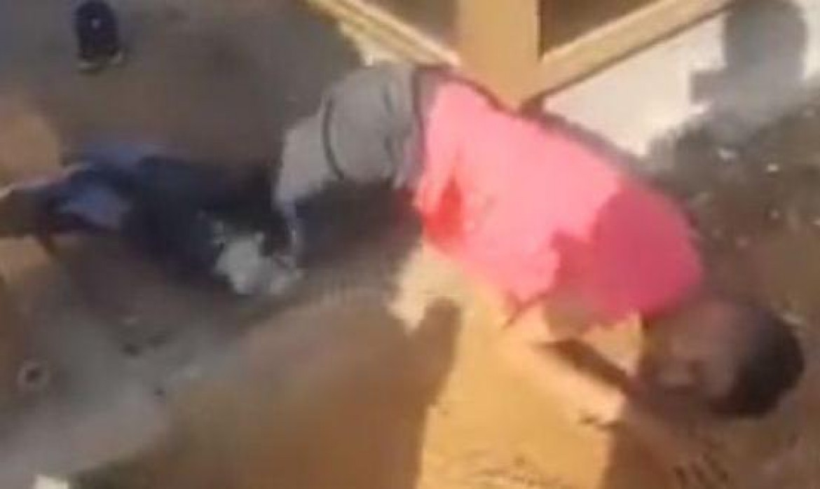 الطفل-هيثم-حسن-جرادات