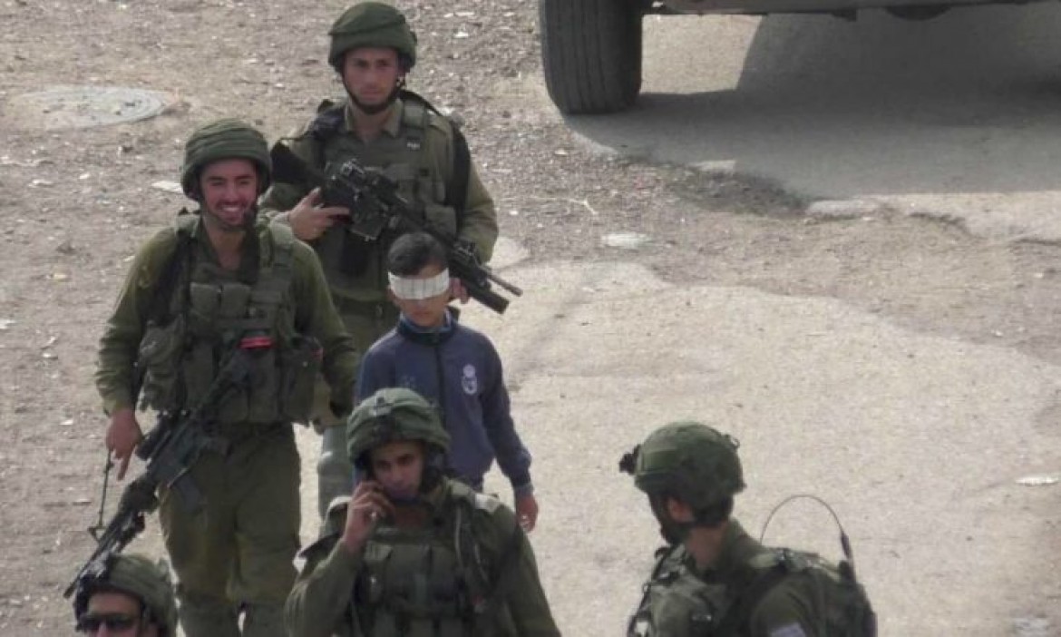 صورة تعبيرية