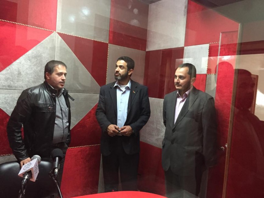 11121910_993995907287873_701498115_n