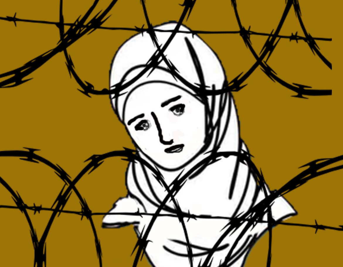 be12507cd5b6bd6253e14ef64a58ef59