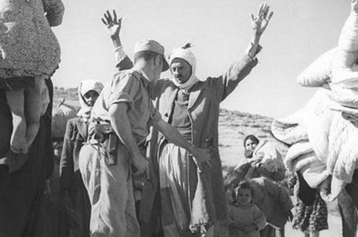 0untitled-5-jpg-89446208514133411