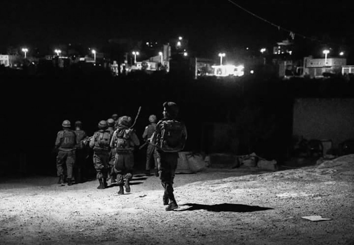 bf01d04385f566e18faa0034ec374e27