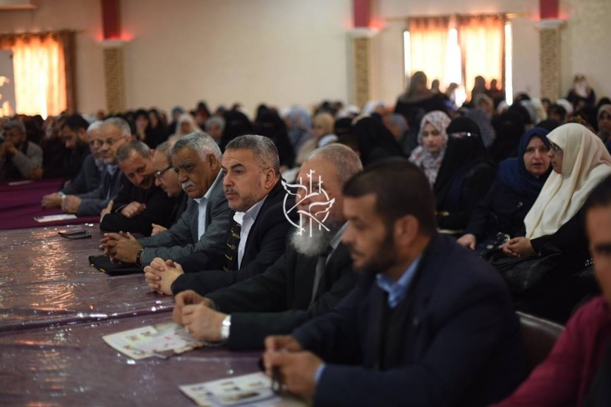 13007303_10204897890165764_4697835149097568347_n