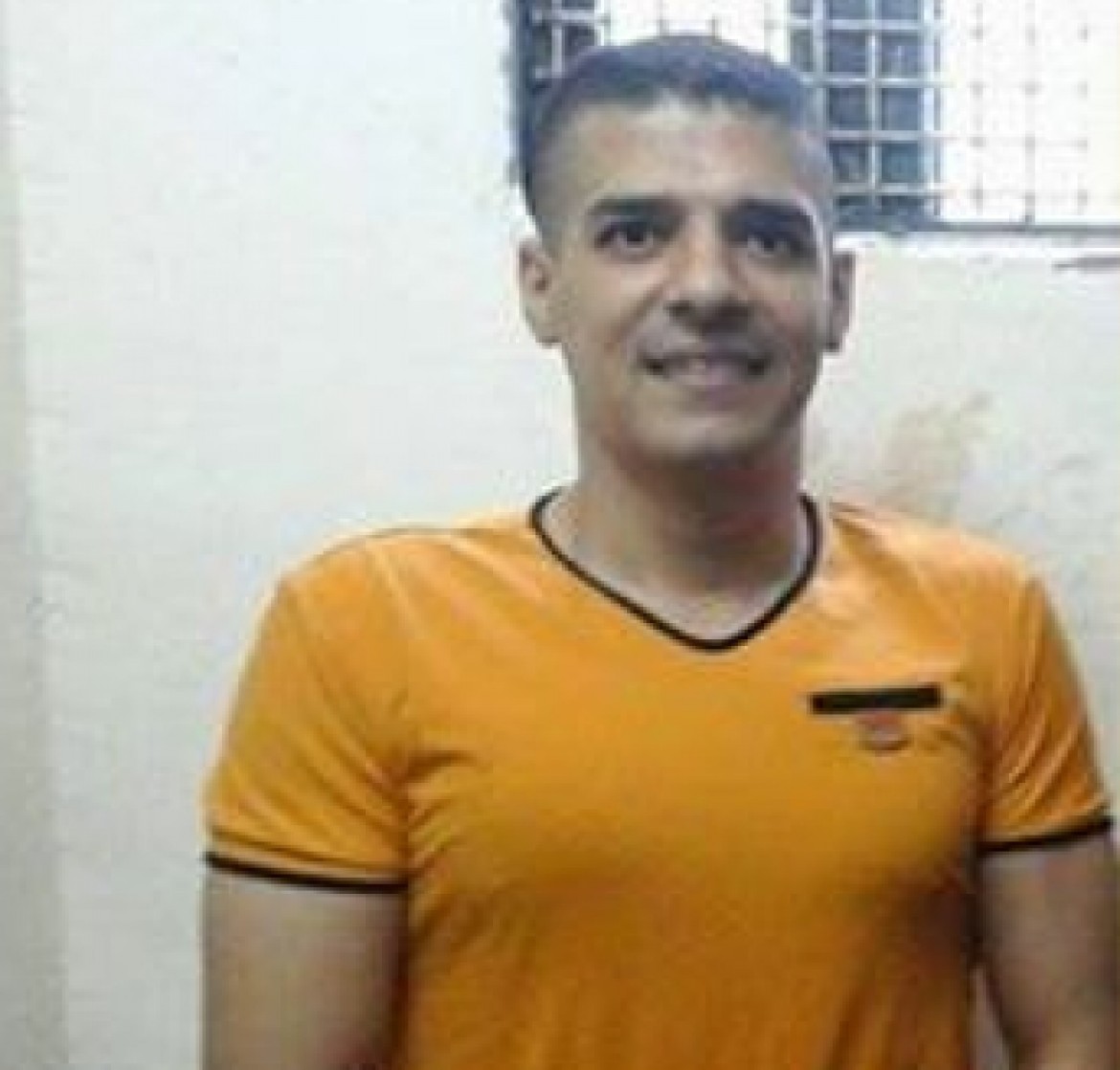 أحمد أبو عكر