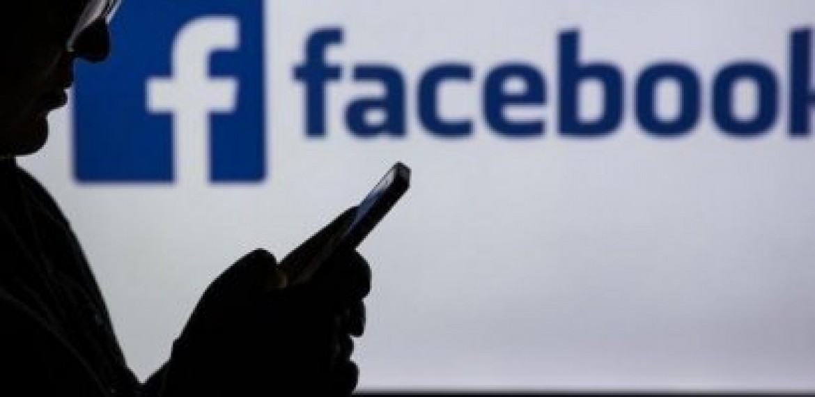 الاحتلال يعتقل 450 فلسطينيا بتهمة التحريض على الفيس بوك