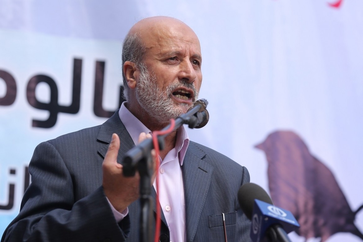 د.جميل عليان