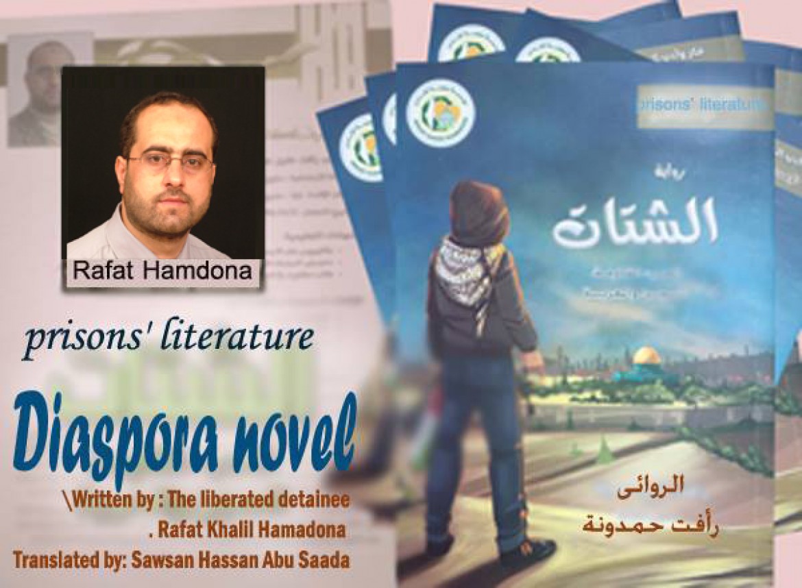 8c95907e676cdd564004a1083c69d460