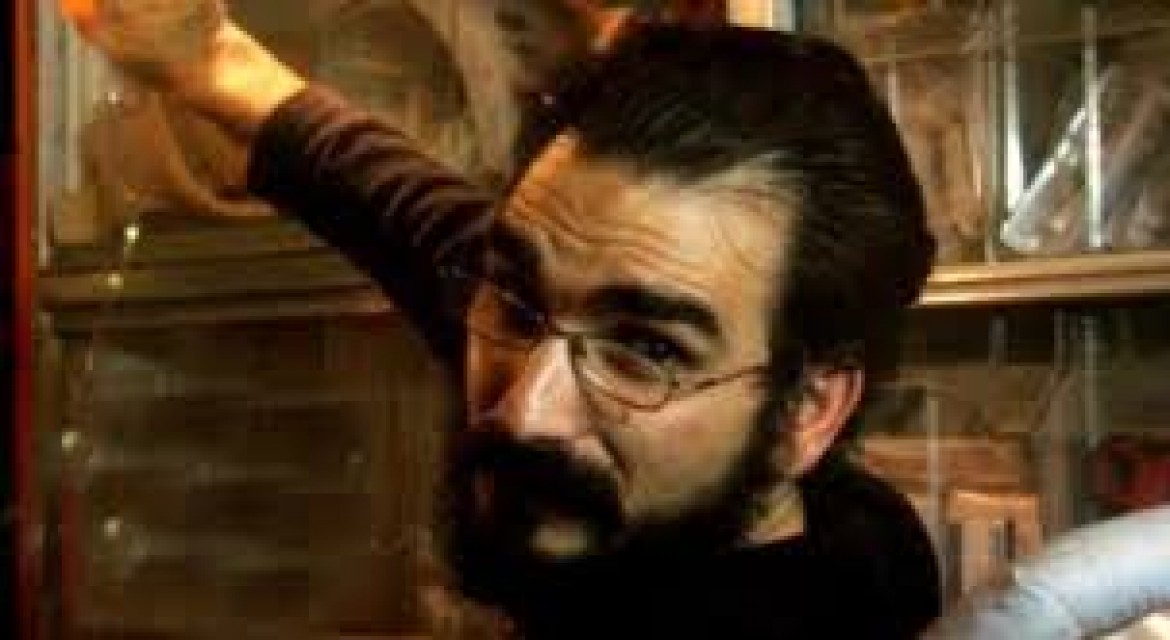 الاسير ثائر حلاحلة