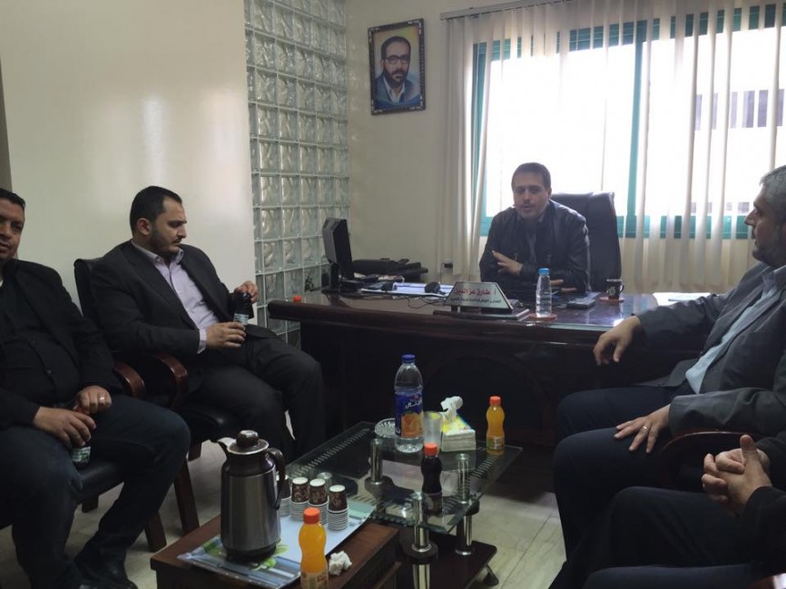 11180210_993995933954537_453416924_n