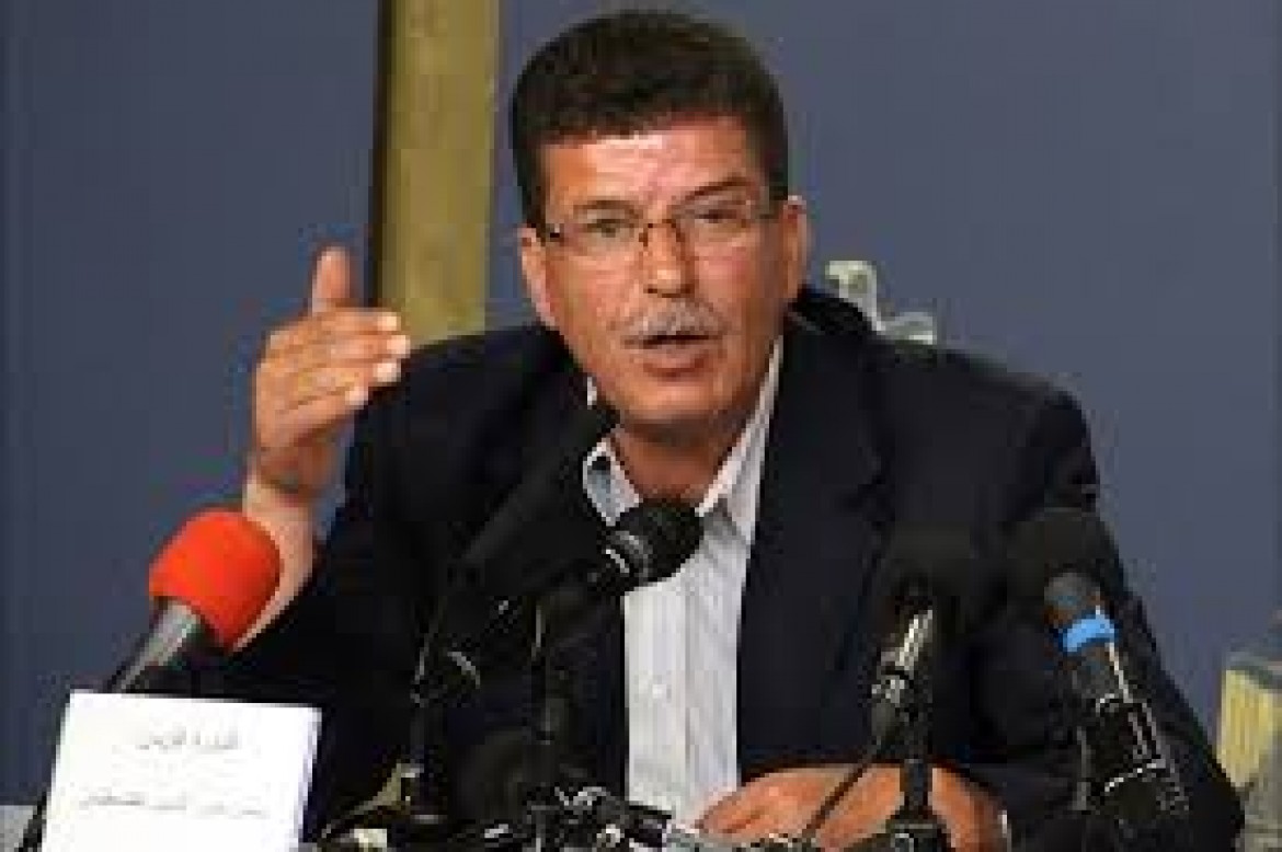 أ. قدورة فارس