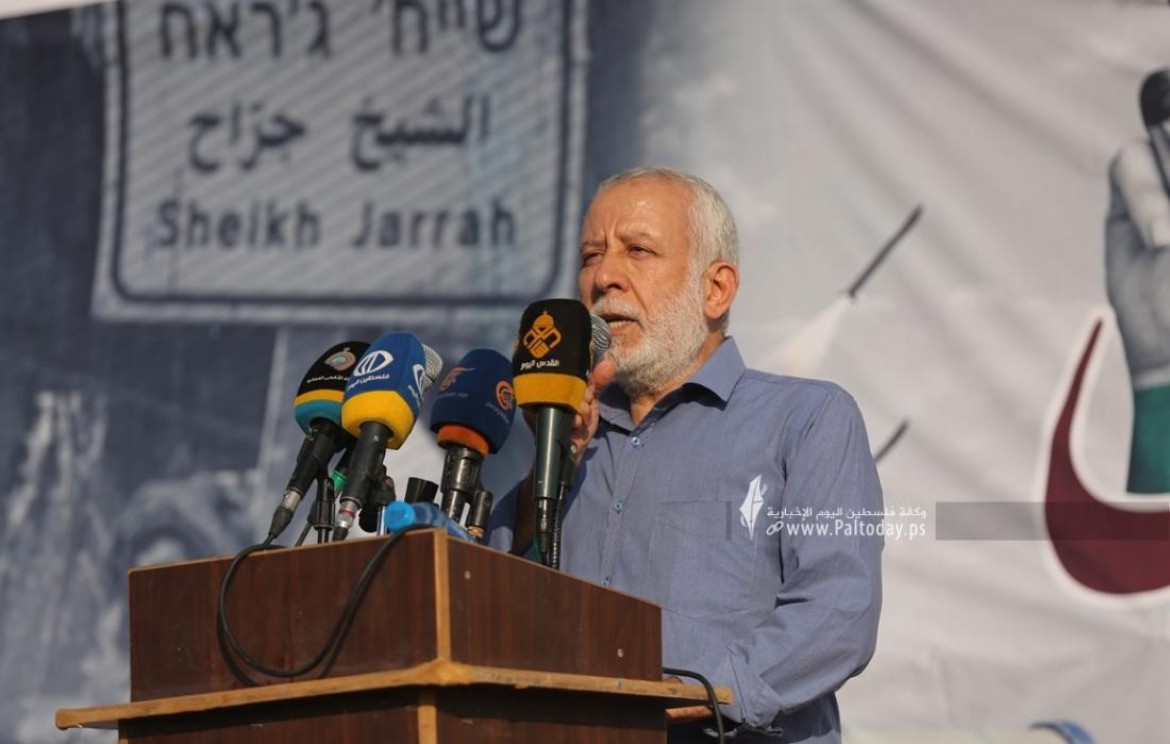 د.محمد الهندي