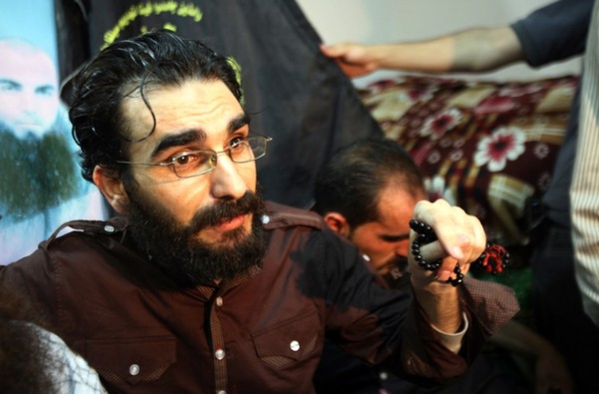 cfabb2d5ee38d0cb440f68f846885c88